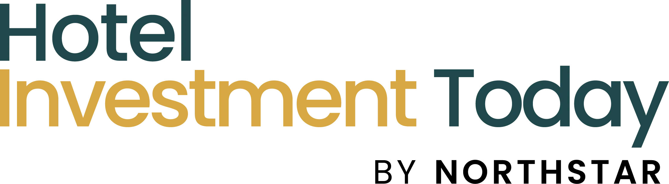 Hotel Investment Today by NTG CMYK